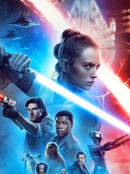 latest movies in cinemas
